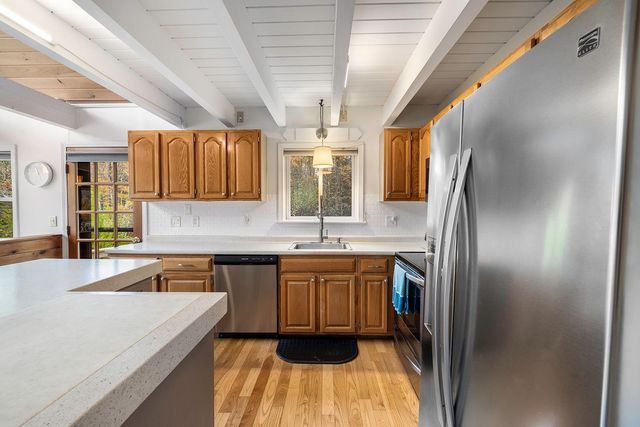 30 Avalon Road, Farmington, NH 03835