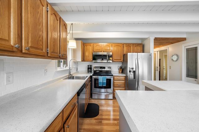 30 Avalon Road, Farmington, NH 03835