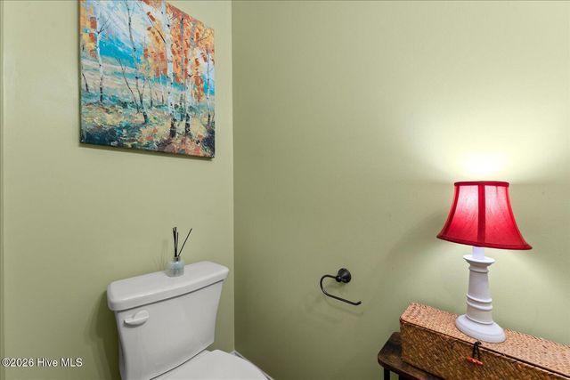 5446 Victoria Falls, Grovetown, GA 30813