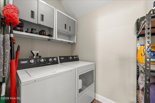 5446 Victoria Falls, Grovetown, GA 30813