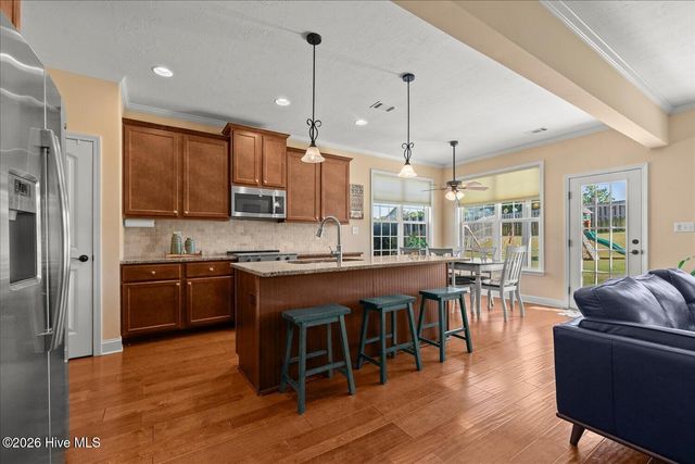 5446 Victoria Falls, Grovetown, GA 30813