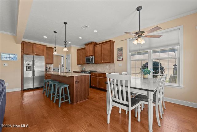 5446 Victoria Falls, Grovetown, GA 30813