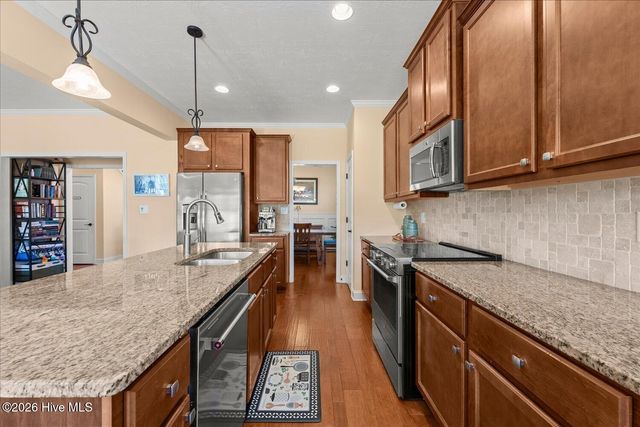 5446 Victoria Falls, Grovetown, GA 30813