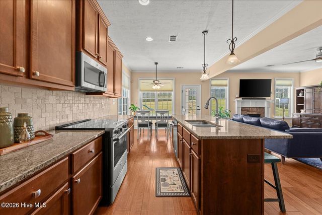 5446 Victoria Falls, Grovetown, GA 30813