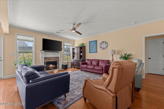 5446 Victoria Falls, Grovetown, GA 30813