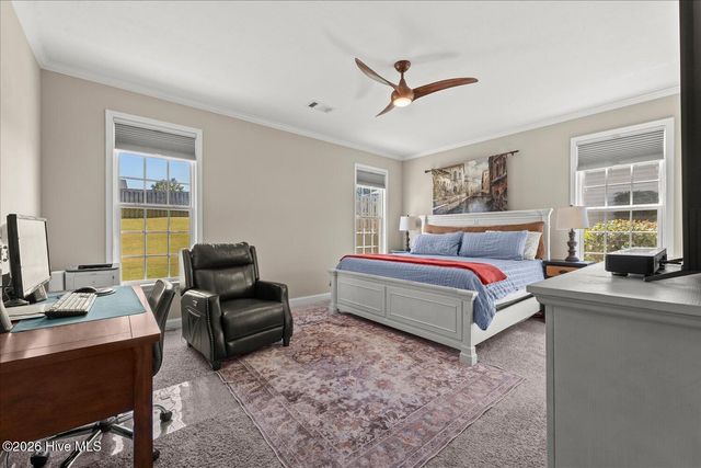 5446 Victoria Falls, Grovetown, GA 30813