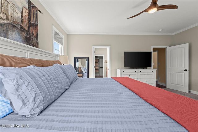5446 Victoria Falls, Grovetown, GA 30813