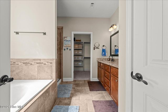 5446 Victoria Falls, Grovetown, GA 30813