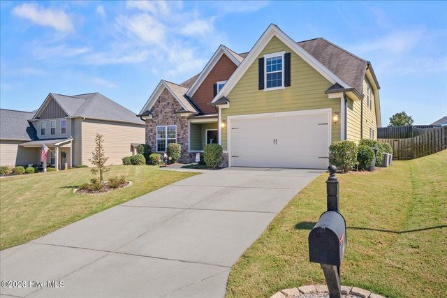 5446 Victoria Falls, Grovetown, GA 30813