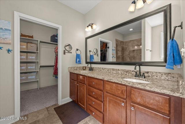 5446 Victoria Falls, Grovetown, GA 30813
