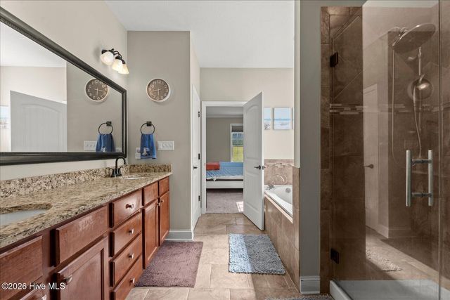 5446 Victoria Falls, Grovetown, GA 30813