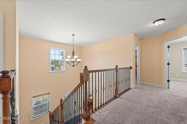 5446 Victoria Falls, Grovetown, GA 30813