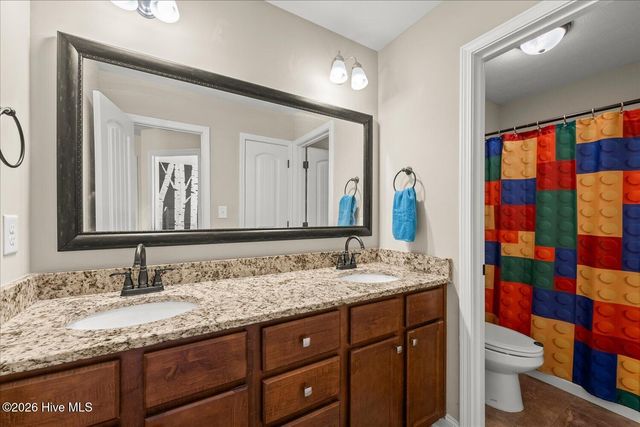 5446 Victoria Falls, Grovetown, GA 30813