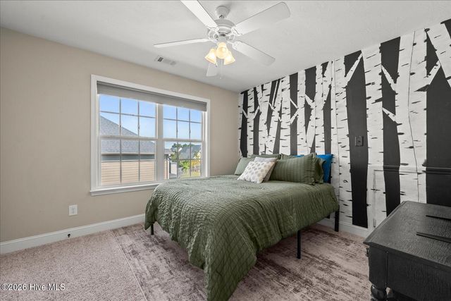 5446 Victoria Falls, Grovetown, GA 30813