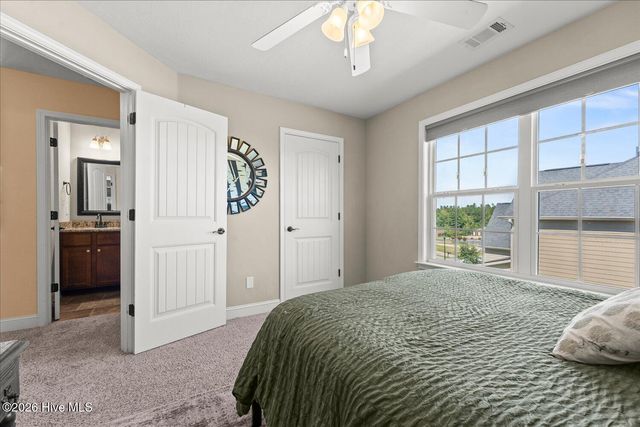 5446 Victoria Falls, Grovetown, GA 30813