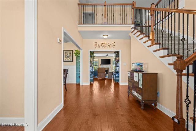 5446 Victoria Falls, Grovetown, GA 30813