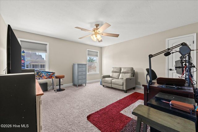 5446 Victoria Falls, Grovetown, GA 30813