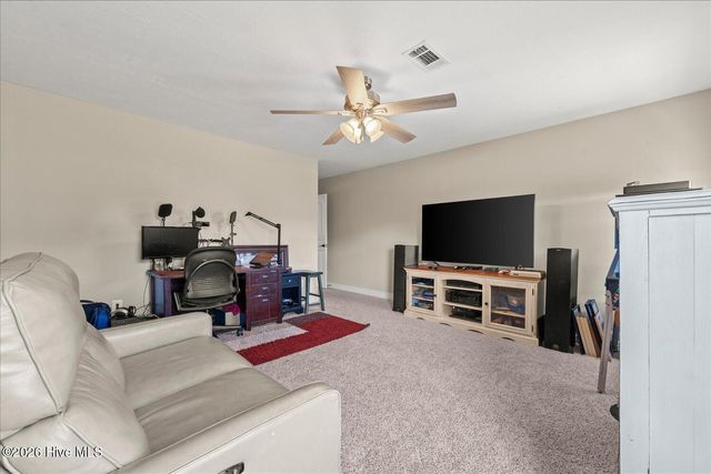 5446 Victoria Falls, Grovetown, GA 30813