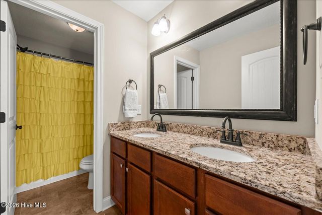 5446 Victoria Falls, Grovetown, GA 30813
