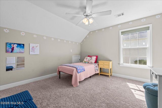 5446 Victoria Falls, Grovetown, GA 30813