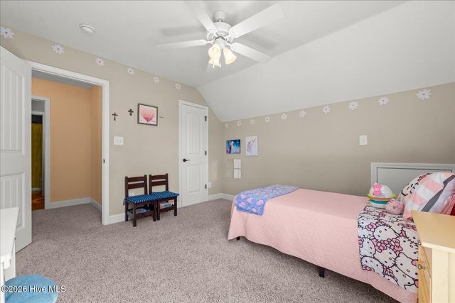 5446 Victoria Falls, Grovetown, GA 30813