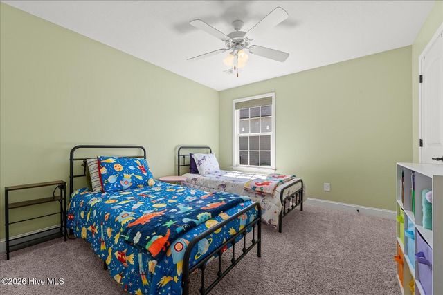 5446 Victoria Falls, Grovetown, GA 30813