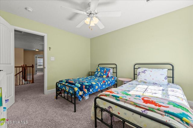 5446 Victoria Falls, Grovetown, GA 30813