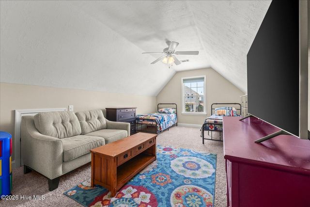 5446 Victoria Falls, Grovetown, GA 30813