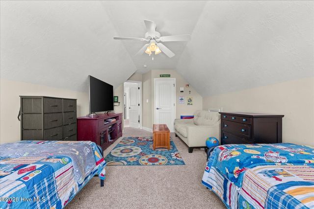 5446 Victoria Falls, Grovetown, GA 30813