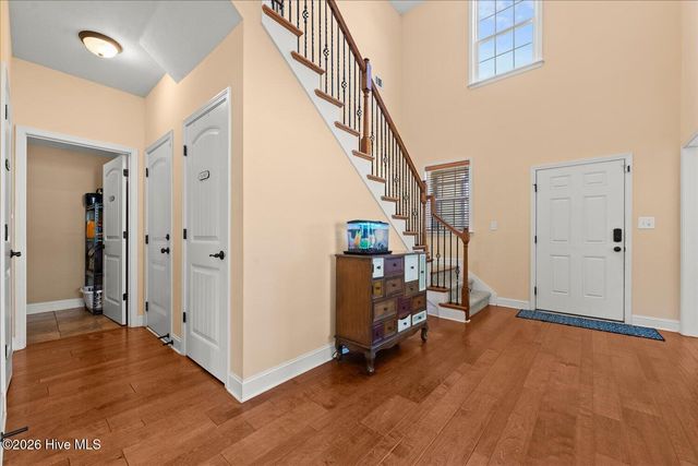 5446 Victoria Falls, Grovetown, GA 30813