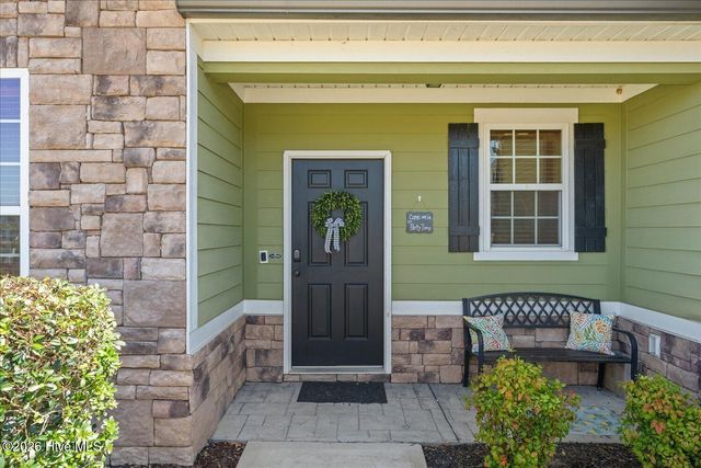 5446 Victoria Falls, Grovetown, GA 30813