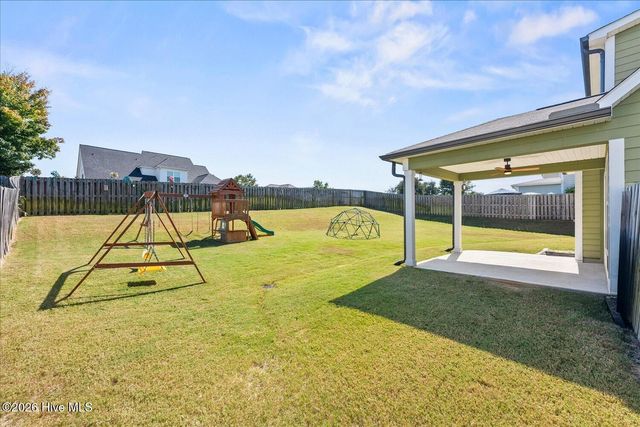 5446 Victoria Falls, Grovetown, GA 30813