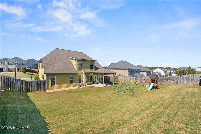 5446 Victoria Falls, Grovetown, GA 30813
