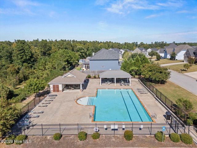 5446 Victoria Falls, Grovetown, GA 30813