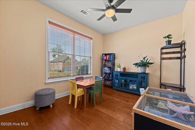 5446 Victoria Falls, Grovetown, GA 30813