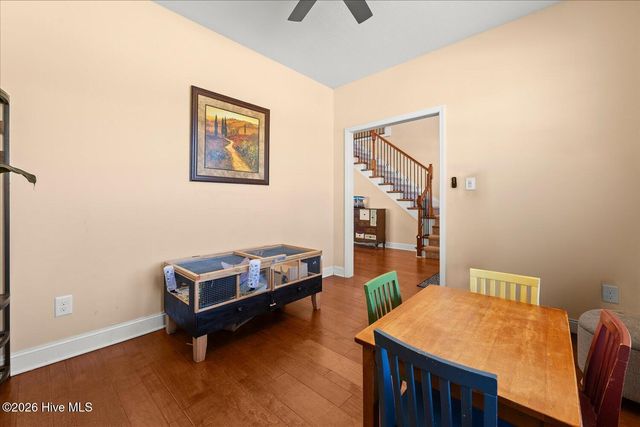 5446 Victoria Falls, Grovetown, GA 30813