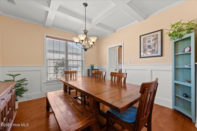 5446 Victoria Falls, Grovetown, GA 30813