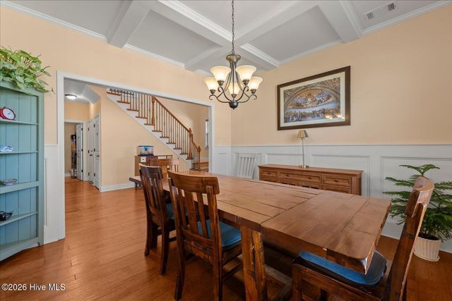 5446 Victoria Falls, Grovetown, GA 30813