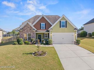 5446 Victoria Falls, Grovetown, GA 30813