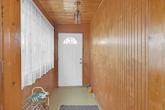 3923 N Newcastle Avenue, Chicago, IL 60634