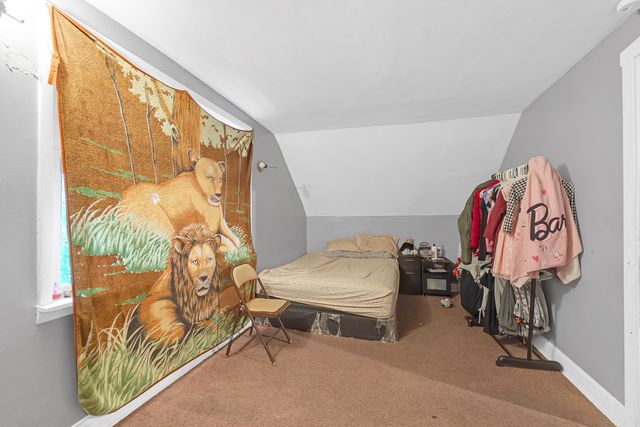3923 N Newcastle Avenue, Chicago, IL 60634