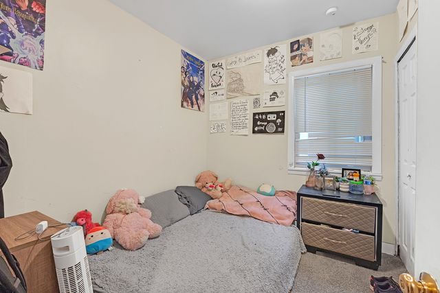 3923 N Newcastle Avenue, Chicago, IL 60634