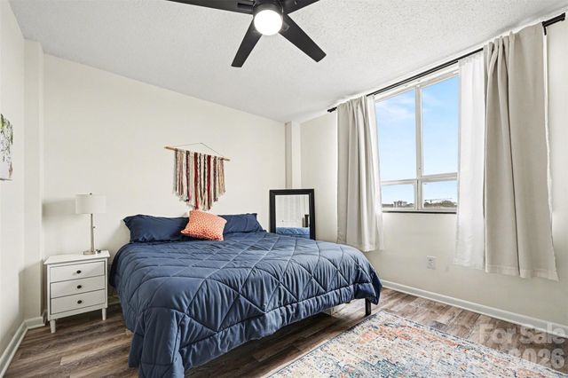 1300 Reece Road 520, Charlotte, NC 28209