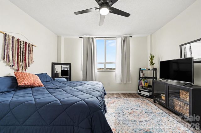 1300 Reece Road 520, Charlotte, NC 28209