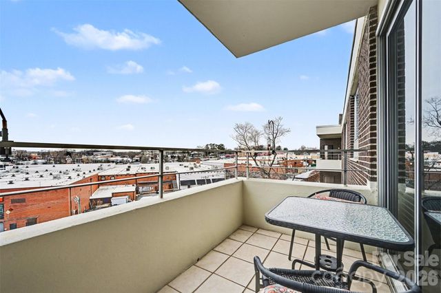 1300 Reece Road 520, Charlotte, NC 28209