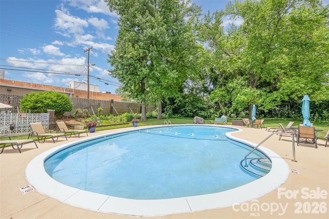 1300 Reece Road 520, Charlotte, NC 28209