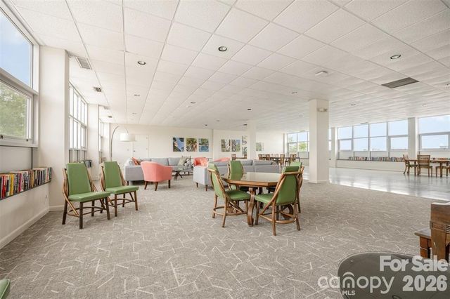 1300 Reece Road 520, Charlotte, NC 28209