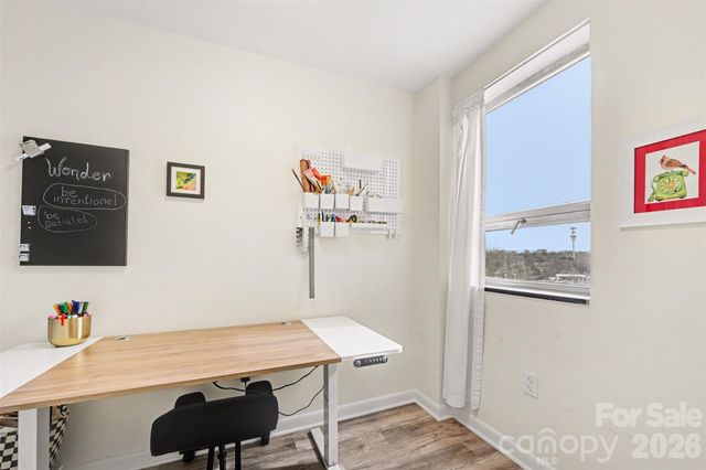 1300 Reece Road 520, Charlotte, NC 28209