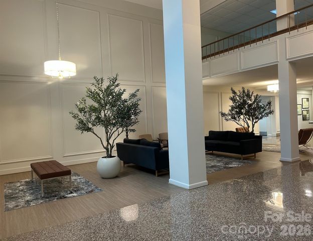 1300 Reece Road 520, Charlotte, NC 28209