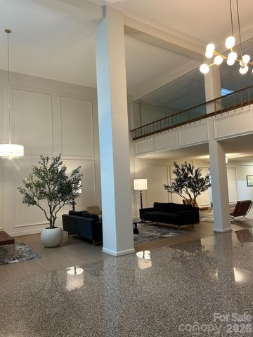 1300 Reece Road 520, Charlotte, NC 28209